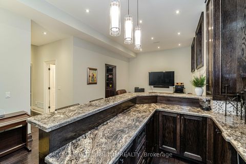 Photo 28 at 12 Walder Avenue, Mount Pleasant East, Toronto