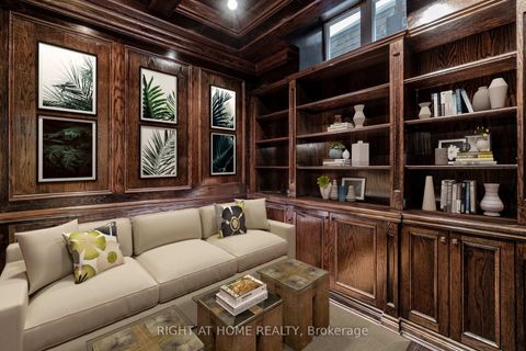 Photo 29 at 12 Walder Avenue, Mount Pleasant East, Toronto