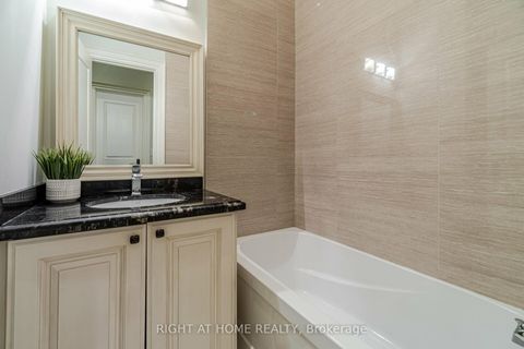 Photo 30 at 12 Walder Avenue, Mount Pleasant East, Toronto