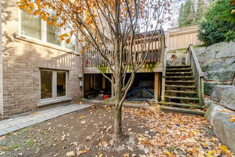 Photo 33 at 12 Walder Avenue, Mount Pleasant East, Toronto