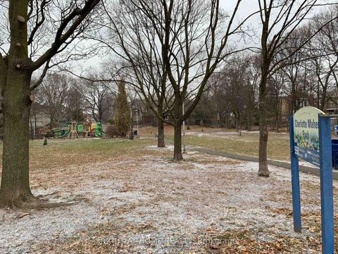 Photo 35 at 12 Walder Avenue, Mount Pleasant East, Toronto