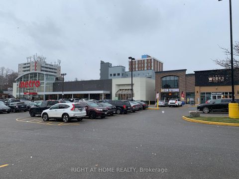 Photo 36 at 12 Walder Avenue, Mount Pleasant East, Toronto