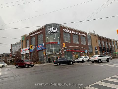 Photo 37 at 12 Walder Avenue, Mount Pleasant East, Toronto