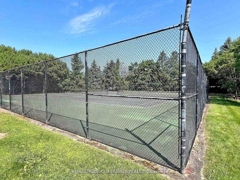 Photo 37 at 324 - 32 Clarissa Drive, Harding, Richmond Hill