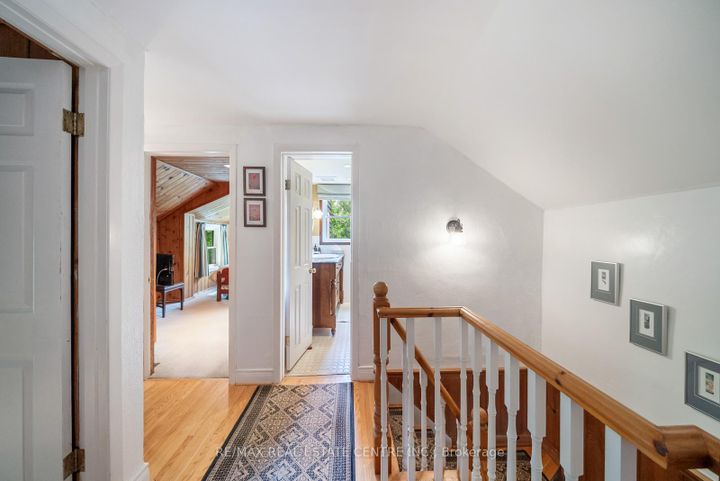 Photo 8 at 7736 Churchville Road, Bram West, Brampton