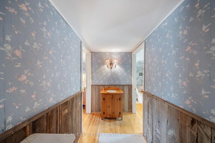 Photo 13 at 7736 Churchville Road, Bram West, Brampton