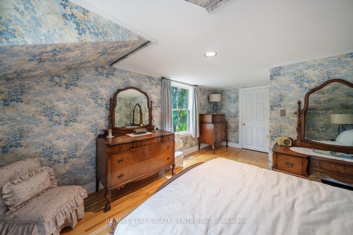 Photo 15 at 7736 Churchville Road, Bram West, Brampton