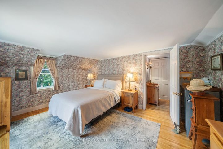 Photo 17 at 7736 Churchville Road, Bram West, Brampton