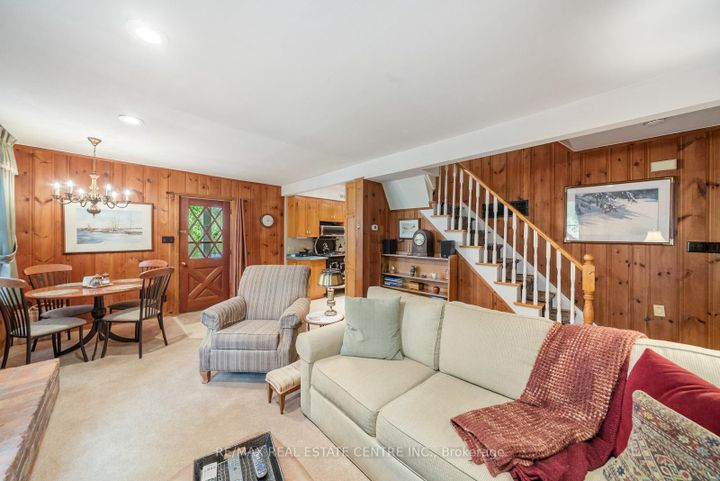 Photo 22 at 7736 Churchville Road, Bram West, Brampton