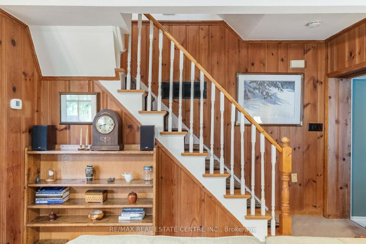 Photo 23 at 7736 Churchville Road, Bram West, Brampton