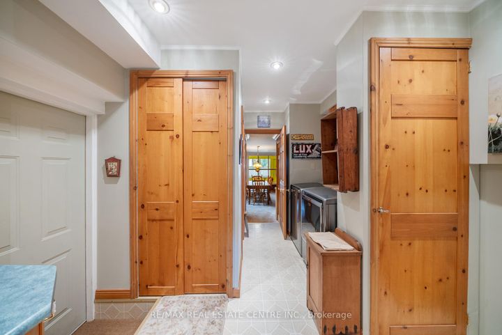 Photo 29 at 7736 Churchville Road, Bram West, Brampton