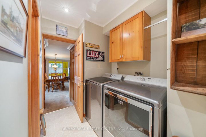 Photo 30 at 7736 Churchville Road, Bram West, Brampton