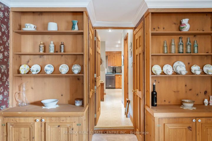 Photo 33 at 7736 Churchville Road, Bram West, Brampton