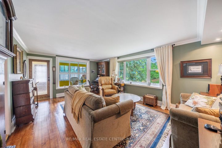 Photo 34 at 7736 Churchville Road, Bram West, Brampton