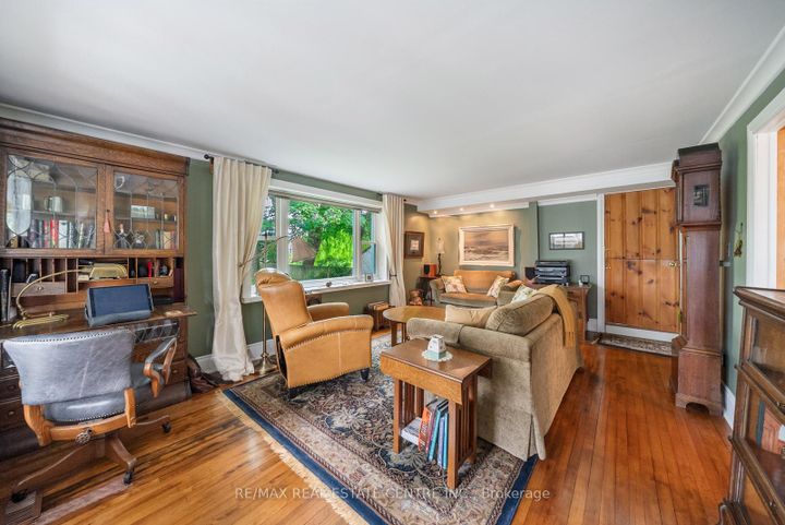 Photo 35 at 7736 Churchville Road, Bram West, Brampton