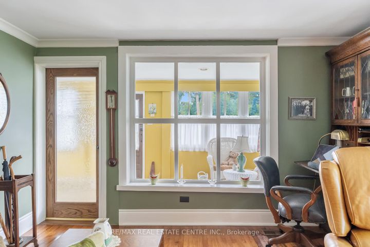 Photo 36 at 7736 Churchville Road, Bram West, Brampton