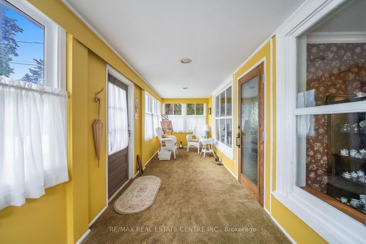 Photo 37 at 7736 Churchville Road, Bram West, Brampton