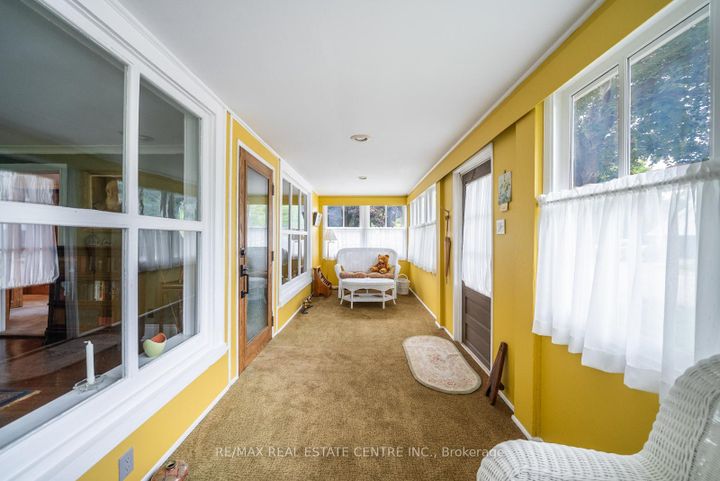 Photo 38 at 7736 Churchville Road, Bram West, Brampton