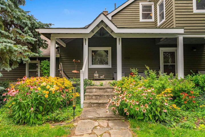 Photo 39 at 7736 Churchville Road, Bram West, Brampton