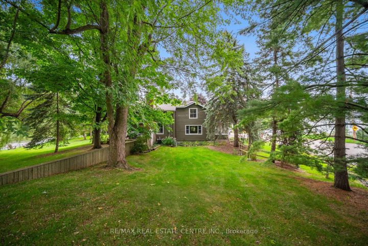 Photo 44 at 7736 Churchville Road, Bram West, Brampton