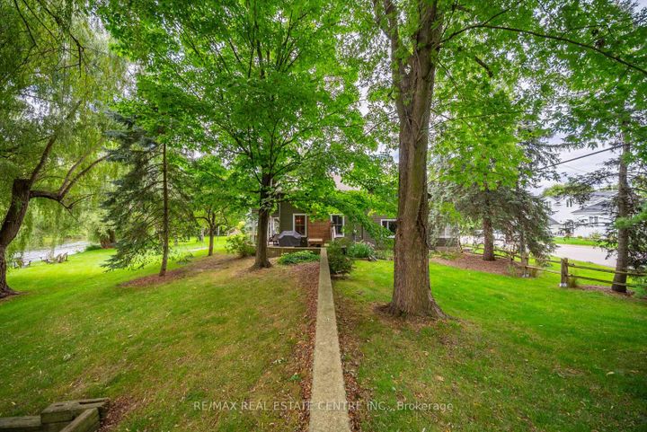 Photo 45 at 7736 Churchville Road, Bram West, Brampton