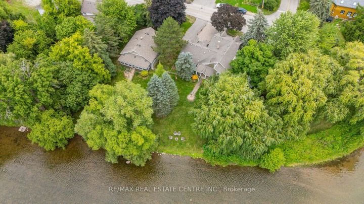 Photo 47 at 7736 Churchville Road, Bram West, Brampton