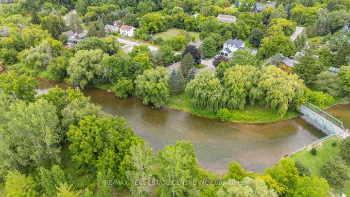 Photo 48 at 7736 Churchville Road, Bram West, Brampton