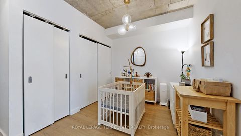 Photo 13 at 1313 - 111 Bathurst Street, Waterfront Communities C1, Toronto