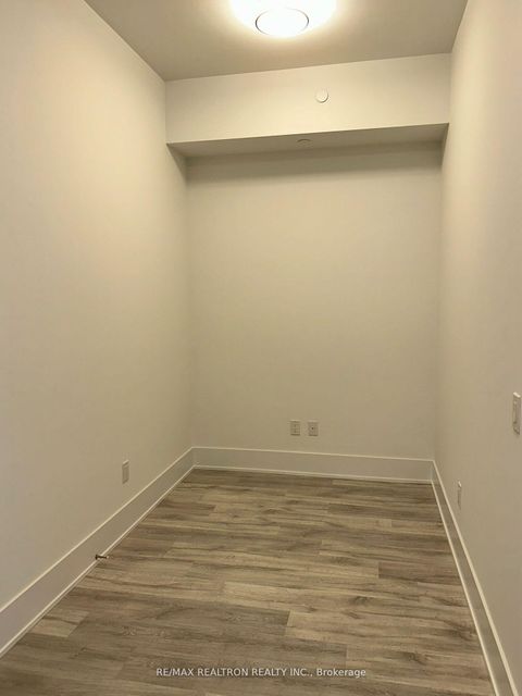 Photo 12 at 3307 - 470 Front Street W, Waterfront Communities C1, Toronto