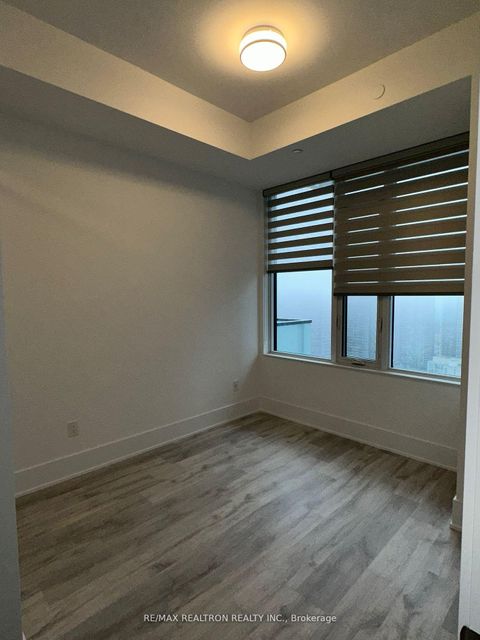 Photo 14 at 3307 - 470 Front Street W, Waterfront Communities C1, Toronto