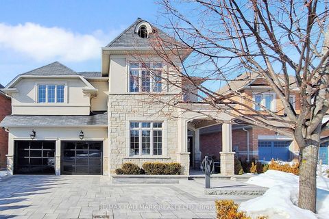 Photo 1 at 1135 Cenotaph Boulevard, Wyndham, Newmarket