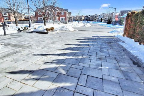 Photo 5 at 1135 Cenotaph Boulevard, Wyndham, Newmarket