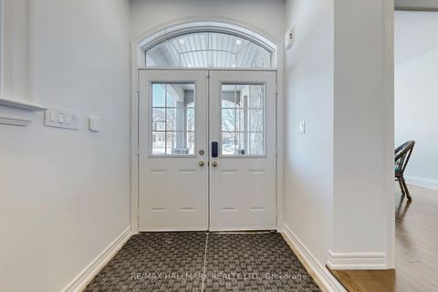 Photo 6 at 1135 Cenotaph Boulevard, Wyndham, Newmarket