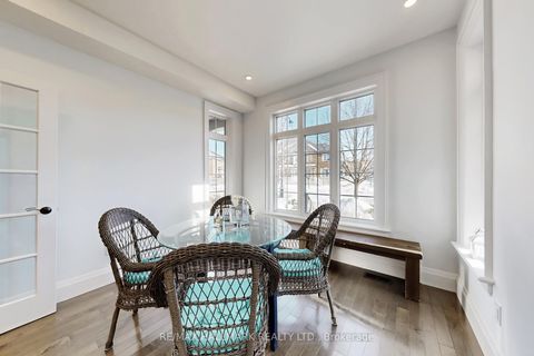 Photo 7 at 1135 Cenotaph Boulevard, Wyndham, Newmarket