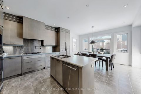 Photo 9 at 1135 Cenotaph Boulevard, Wyndham, Newmarket