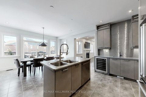 Photo 10 at 1135 Cenotaph Boulevard, Wyndham, Newmarket