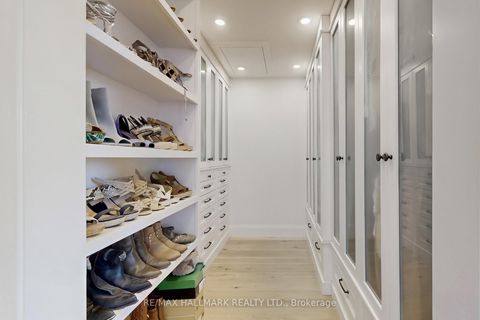 Photo 19 at 1135 Cenotaph Boulevard, Wyndham, Newmarket