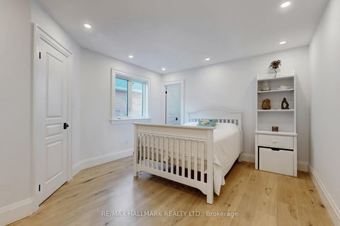 Photo 22 at 1135 Cenotaph Boulevard, Wyndham, Newmarket