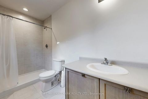 Photo 23 at 1135 Cenotaph Boulevard, Wyndham, Newmarket