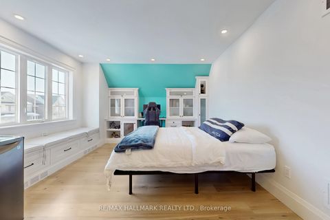 Photo 24 at 1135 Cenotaph Boulevard, Wyndham, Newmarket