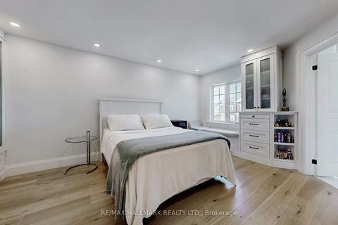 Photo 27 at 1135 Cenotaph Boulevard, Wyndham, Newmarket