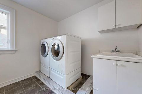 Photo 29 at 1135 Cenotaph Boulevard, Wyndham, Newmarket