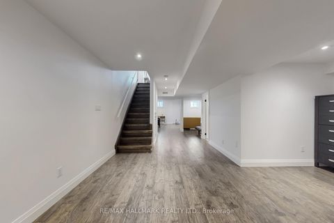 Photo 30 at 1135 Cenotaph Boulevard, Wyndham, Newmarket