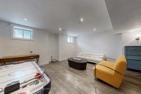 Photo 31 at 1135 Cenotaph Boulevard, Wyndham, Newmarket