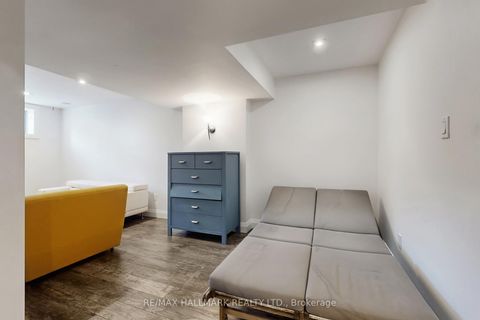 Photo 32 at 1135 Cenotaph Boulevard, Wyndham, Newmarket