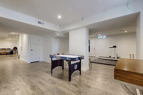 Photo 33 at 1135 Cenotaph Boulevard, Wyndham, Newmarket