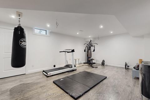 Photo 34 at 1135 Cenotaph Boulevard, Wyndham, Newmarket