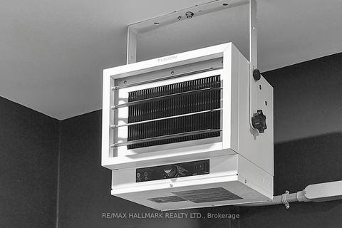 Photo 39 at 1135 Cenotaph Boulevard, Wyndham, Newmarket