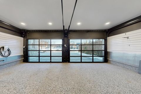 Photo 40 at 1135 Cenotaph Boulevard, Wyndham, Newmarket