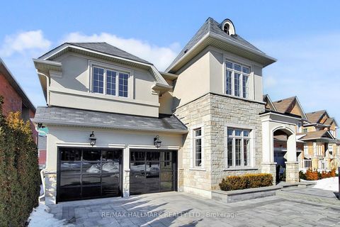 Photo 41 at 1135 Cenotaph Boulevard, Wyndham, Newmarket